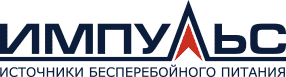 Логотип компании