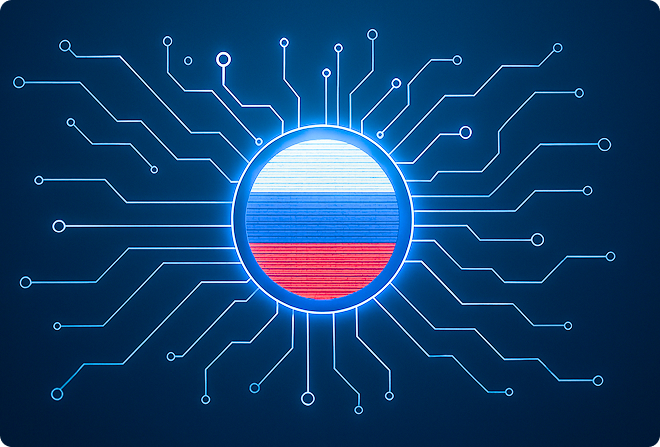 Изображение: Десктоп