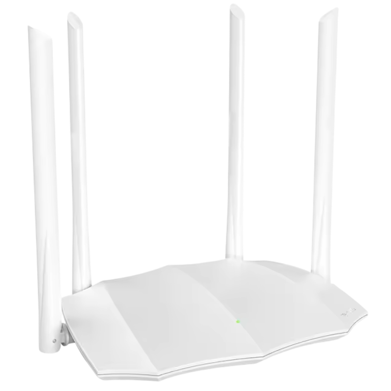1000871058_1.png