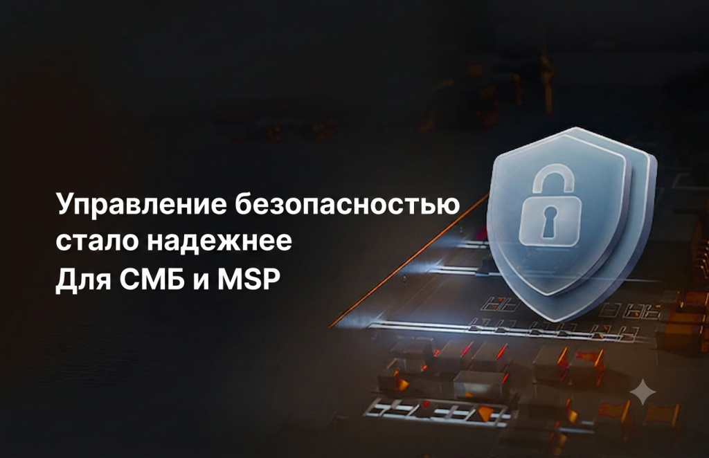 Zyxel Networks_PRimage_Product security governance_RU.jpg Zyxel Networks_PRimage_Product security governance_RU.jpg
