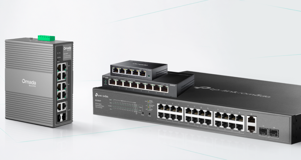 tplink2_news_preview_1125_600.png