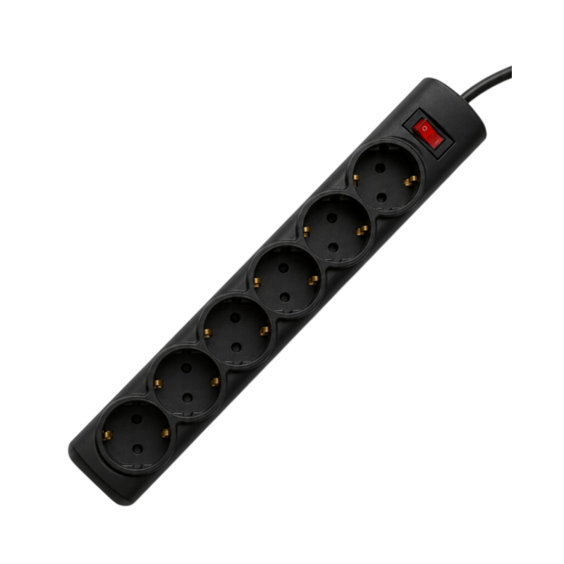 1000864539_1.png 1000864539_1.png