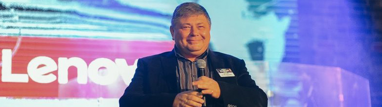 Региональная партнерская конференция