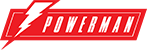 POWERMAN