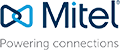 Mitel