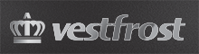 Vestfrost