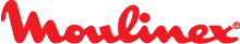 Moulinex
