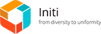 Инити