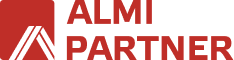 АЛМИ Партнер