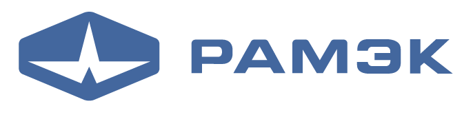 РАМЭК