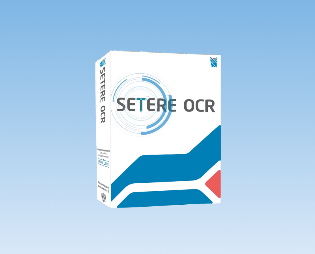 Лучший ocr. Лучший ocr