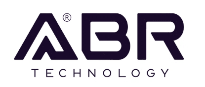 ABR Technology