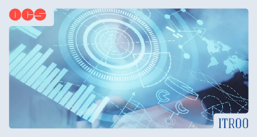 Благодаря OCS российский разработчик софта для корпоративных коммуникаций ITROO нарастит продажи в составе ПАК