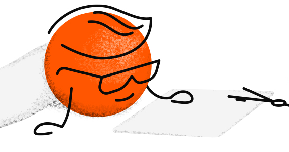 Исследование OCS: российский бизнес массово готовится к увеличению объёмов корпоративных данных