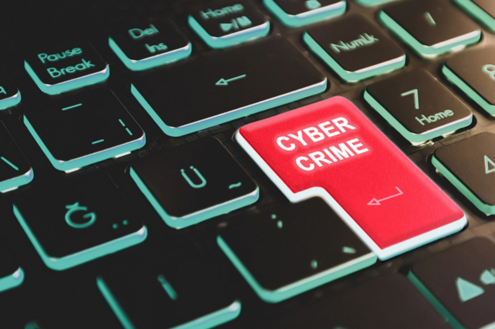 IT-World: Как новые потребности бизнеса меняют рынок ИБ-решений