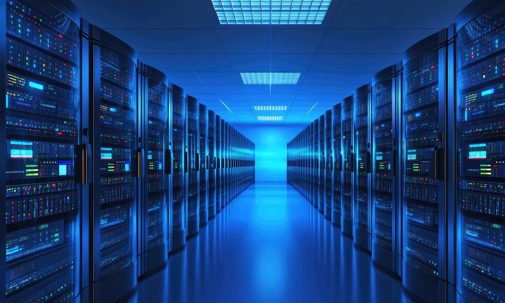 Телеспутник: Спрос на модульные ЦОДы со стороны регионов будет устойчивым