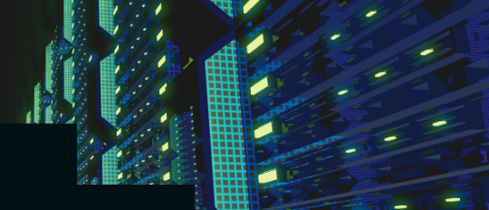 TAdviser: Российский рынок СХД 2025