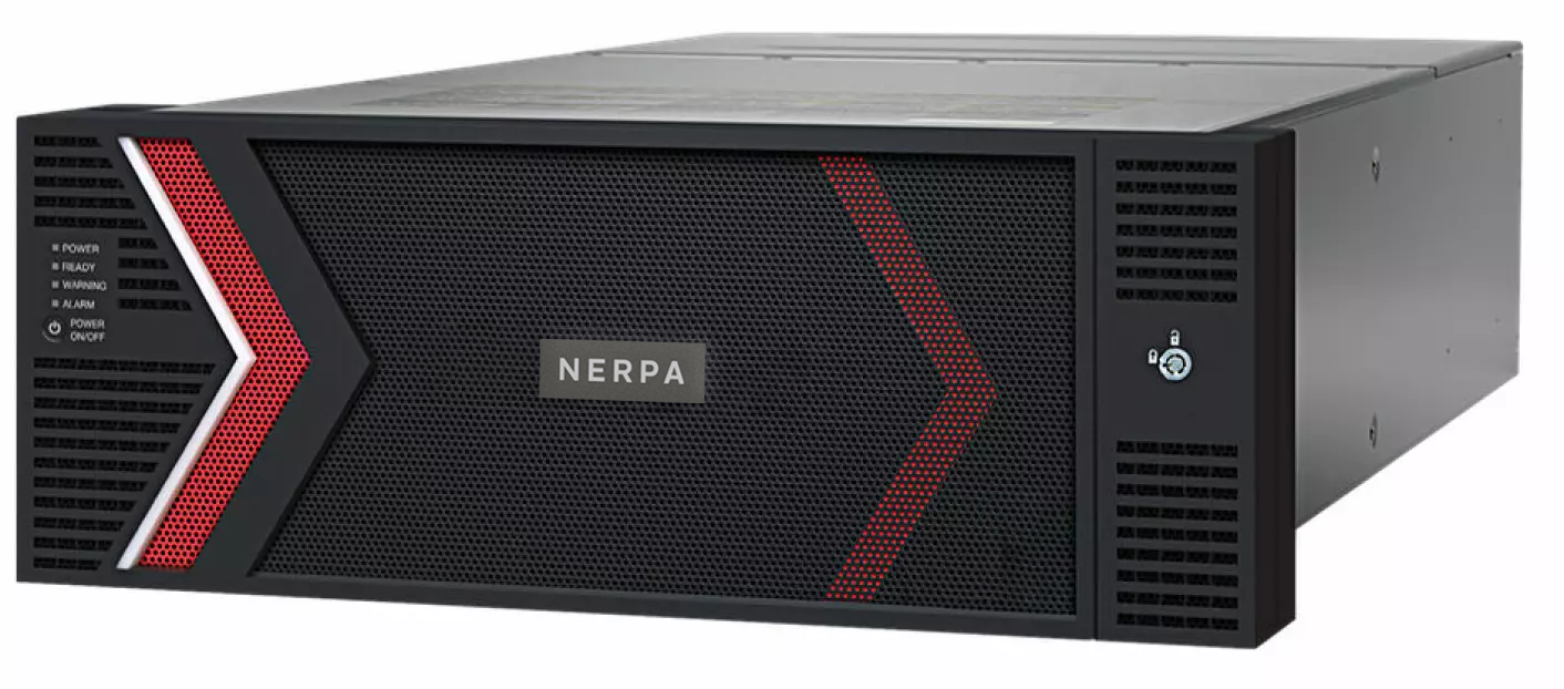 TAdviser: СХД под нагрузкой: почему хранилища снова в центре внимания ИТ-директоров