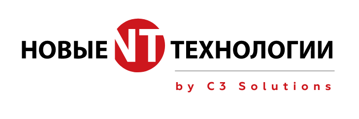 Новые Технологии