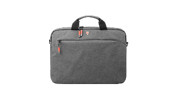 Сумки для ноутбуков Continent, PORTcase и SUMDEX в OCS