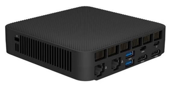 INFERIT TechBox CM2821