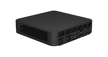 Неттоп INFERIT TechBox CM2821 доступен к заказу в OCS