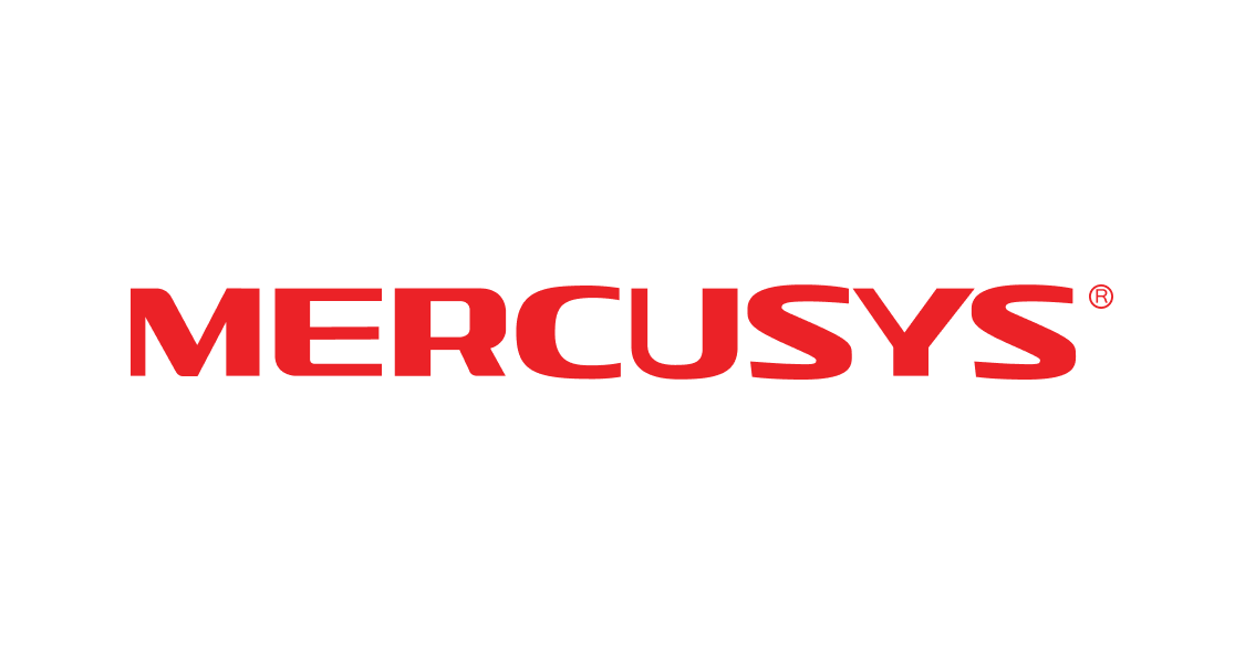 Старт продаж коммутаторов Mercusys
