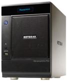 netgear_77