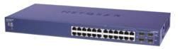 netgear_80