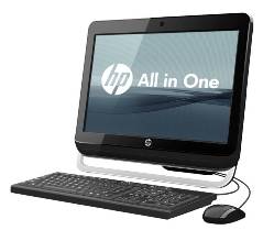 hp_pro_3420