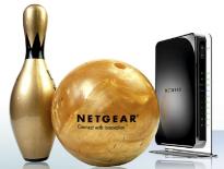 netgear_83