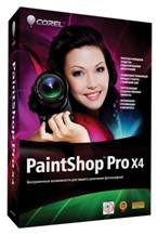 corel_paint_shop_pro_x4