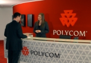 polycom_news_03