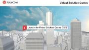 polycom_news_04