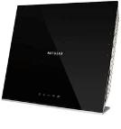 netgear_88