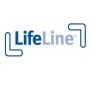 lifiline