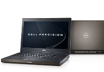 dell_precision_m4600