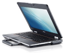 latitude-e6420-atg-overview2