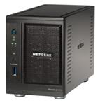 netgear_91