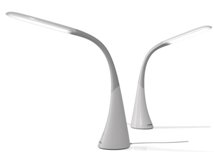 led_desk_lamp