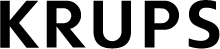 Krups