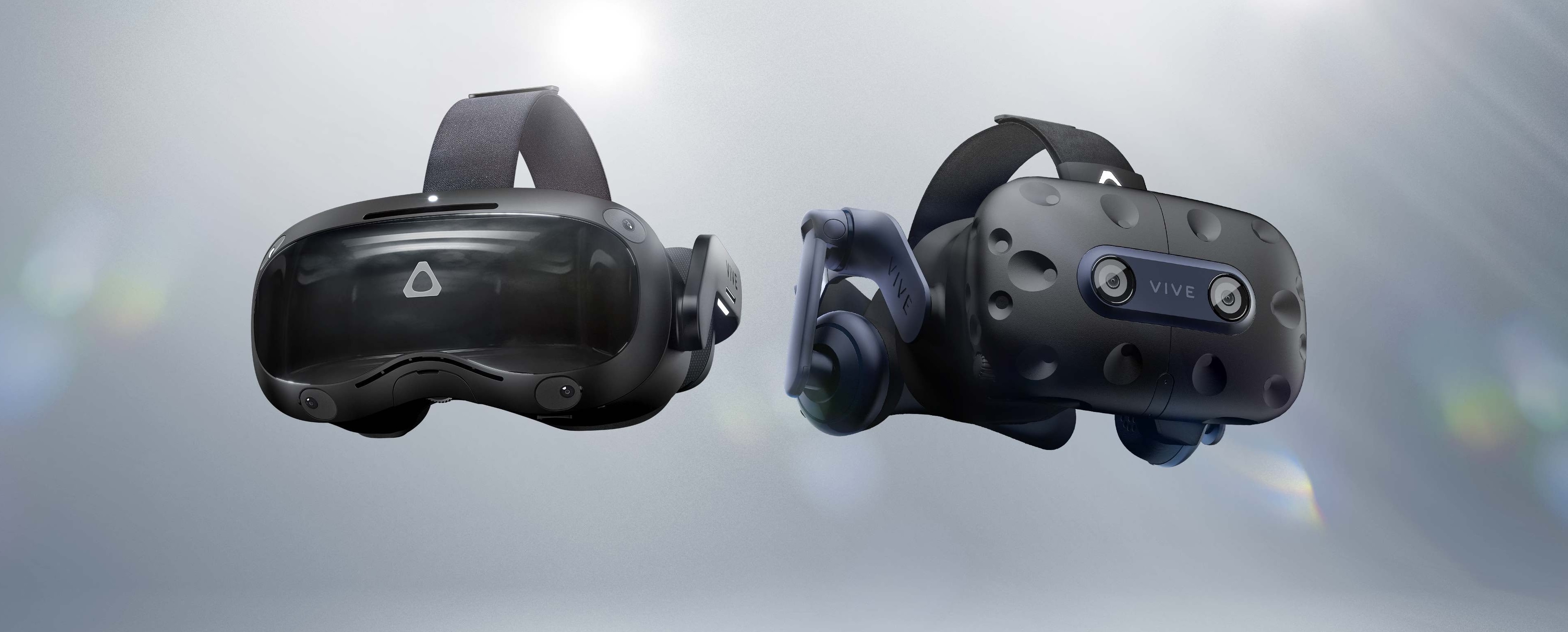 Подключаем vr к компьютеру. Беспроводной блок HTC К компьютеру и VR очкам. HTC Vive Flow VR подключение к компьютеру. Как пользоваться VR очками. Как подключить VR очки к телевизору HTC.