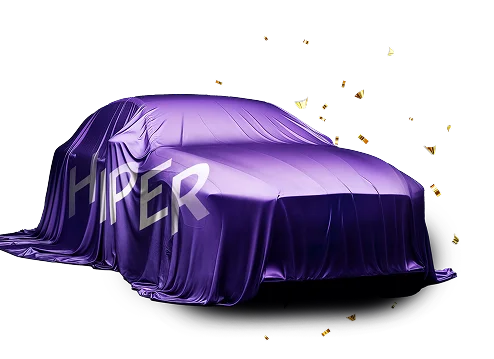 Мотивационная программа HIPER