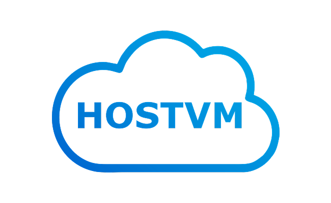 HOSTVM