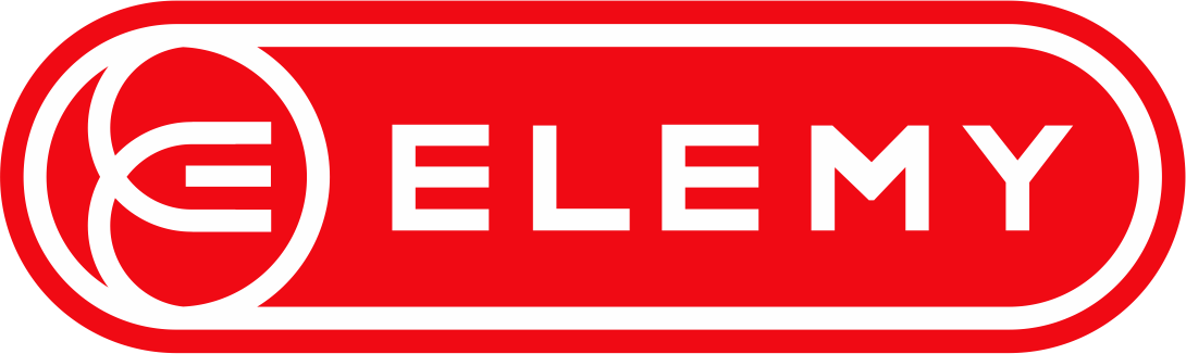 ELEMY