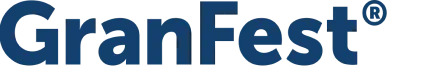 GranFest
