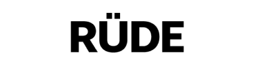 RÜDE