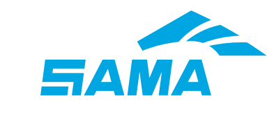 SAMA