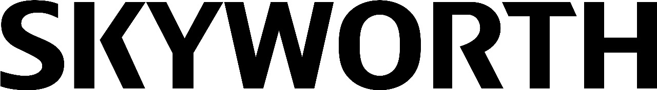 Skyworth