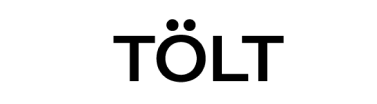 TÖLT